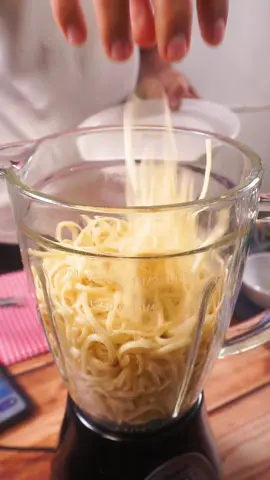 ¡El postre más amado de Italia! Ahora solo preparo este clásico postre italiano  #Receta #recetas #viralfood #Foodie #postre #RecetaFácil #Cooking #TikTokRecipes #CocinaTikTok #QuickRecipes #EasyRecipes #FoodTok 