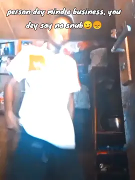 #funnymoments #fyppppppppppppppppppppppppppppppppppppシ #funnytiktok 