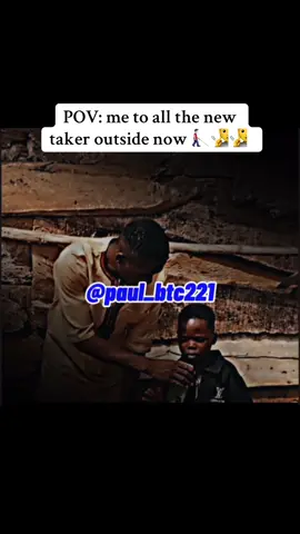 #djchickenkukuruku #djchicken #fyp #paulbtc22 #viral @Rakaiclip🕷️ 