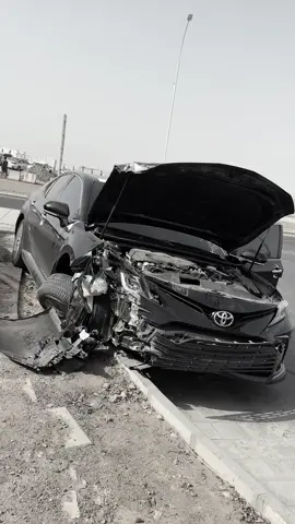😣💔@♯مجو #مجو #كامري2024 #fyp #المدينه_المنوره #علامة_قطب #البدراني #الصالحيه #سيارة #سلطانه #الخالدية #ستريك #سوناتا #مدرار_لقطع_الغيار #شوران 