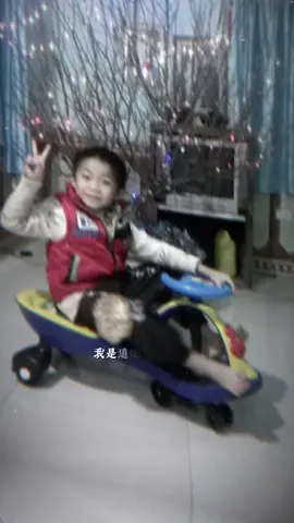 Tung quở🤯#xuhuong #xhhhhhhhhhhhhhhhhhhhhhhh #lda