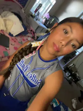 Game day 🥎🥎 LETS GO SUTTER BUTTES!!!