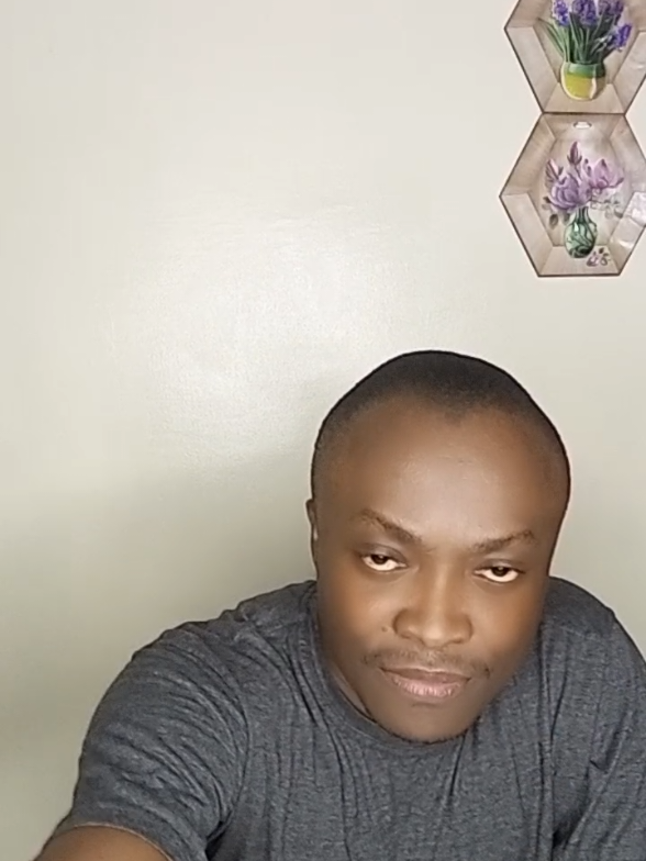 #viralvideos#puissance#delivrance