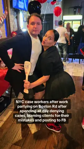 But can never get back to your case @Ms.Rican💎 