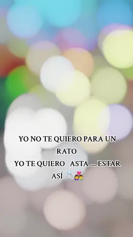 #CapCut si#💍❤️ #paratiiiiiiiiiiiiiiiiiiiiiiiiiiiiiii #sigemeparamasvídeos 
