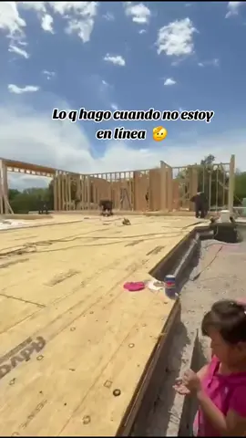 #framingconstruccion #inmigrantes #trabajoenusa🇺🇸 