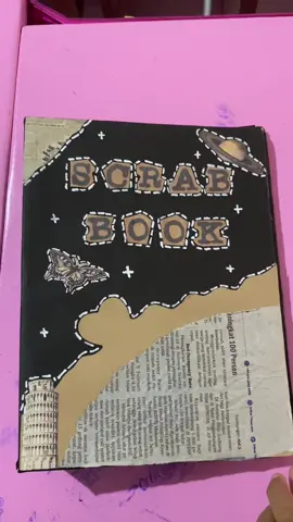 #fyp #fypシ゚ #scrapbook #estetik #scrapbookingideas #scrapbookideas 