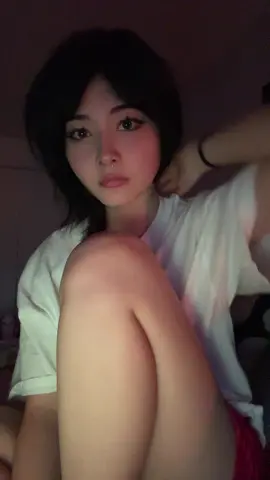 watching 20th century girl 