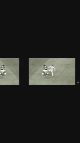 The Last Ronaldinho joga bonito o homem #nflopa #ronaldo #barcelonafc 