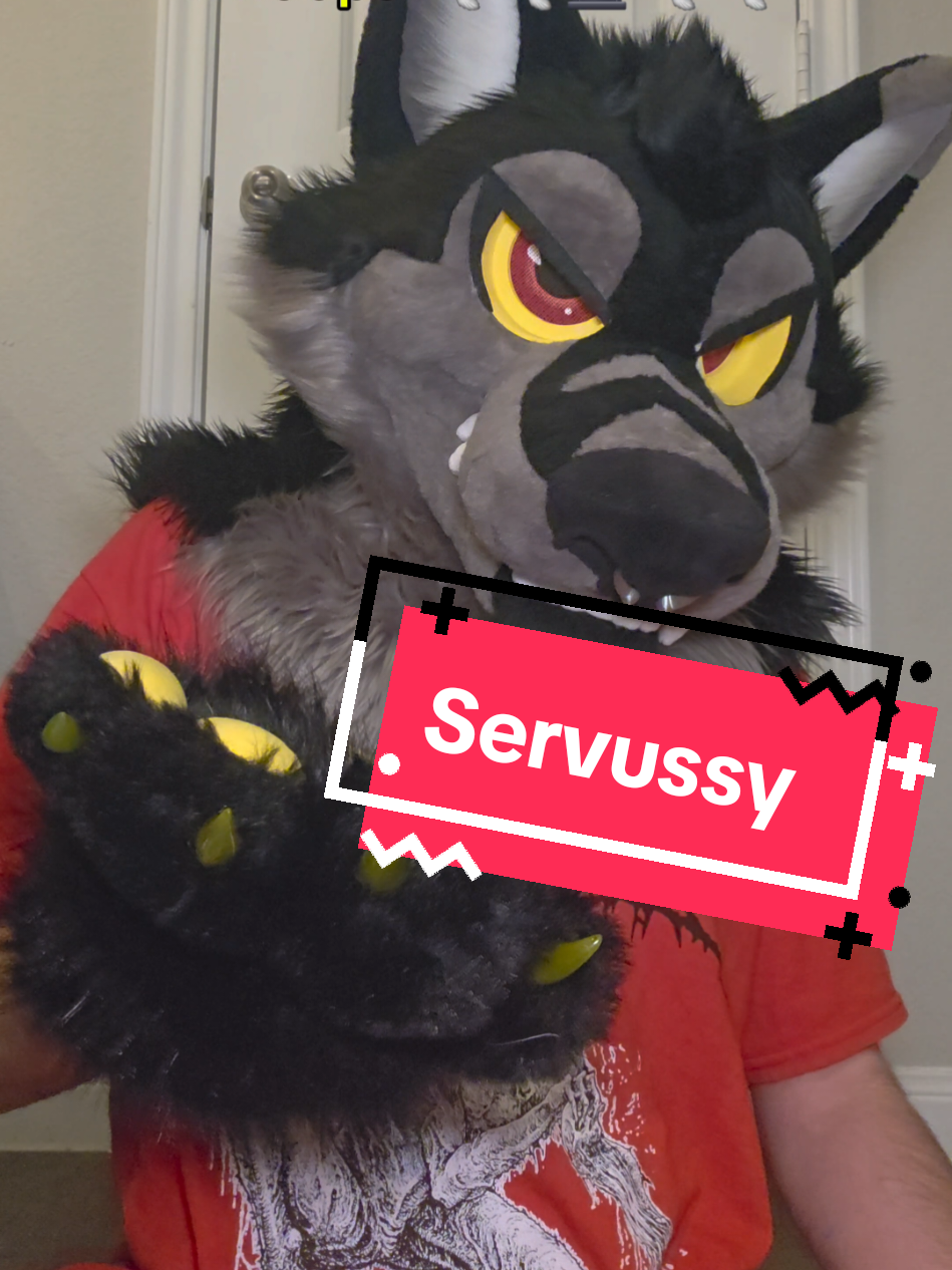 #servussy #fyp 