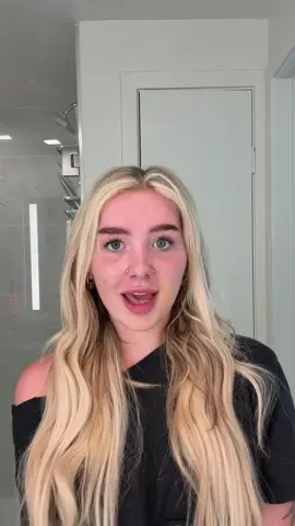 my whole fyp has been women posting videos of their significant others saying HORRIFIC things. it makes me sick that this video can relate to so many others. you are not alone. rewatching this made me so nauseous. i love you so much. for us ALWAYS #fyp 