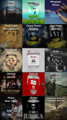 sebelum di skip, tinggalkan pesan untuknya?🫀 #fypシ #tanpacinta #menjagahati #mengejarmimpi #yangtelahmerelakanmu #tanpapesanterakhir #jagaselaluhatimu #kenanglahaku #perpisahantermanis #duka #jakartahariini #seluruhnafasini #akuyangtersakiti #putusatauterus #jikalaukaucinta #bagaimanakalauakutidakbaikbaiksaja #lyrics #spotify #viral #xycba #fyp 