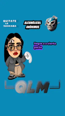 #aa #mujeres #quitatelamascarapodcast #🔥 #😎 