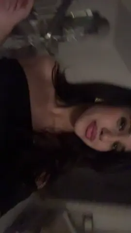 HEY MEN 