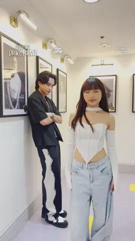 Open mo na tiktok mo ulit! @Rabin 🤍