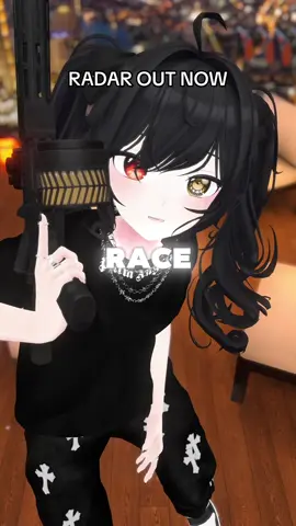 All plats soon #unsignedartist #unsigned #unsignedtalent #unsignedrapper #anime #datealive #soundcloud #soundcloudrap #soundcloudrapper #osamason #rapmemes #soundcloudartist