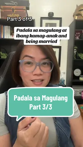 💰 Sending money to family after marriage? Let’s talk about priorities, boundaries, and why threatening to leave every time you disagree is not it. Your marriage deserves respect—not ultimatums. 👏🏽 #MarriedLife #MoneyAndMarriage #FilipinoAbroad #FamilyBoundaries #MarriageTalks #RespectYourSpouse #MarriageOverMoney #FinancialBoundaries #HealthyRelationships #ToughConversations #TikTokMarriageTalk #ImmigrantMarriage #RealTalkRelationships #MarriageAdvice #CoupleGoals #creatorsearchinsights #vegasunboxed 