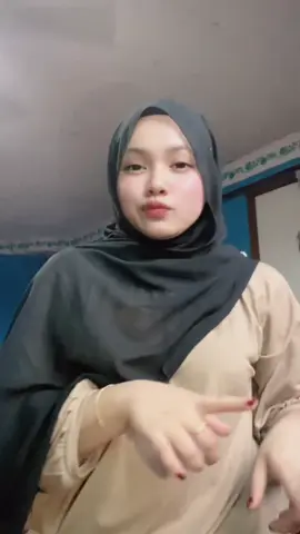 #viral #m 