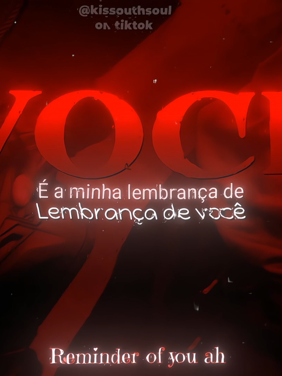 Girl I love the taste of your jealousy . . . . . #fy #fyp #fypシ #foryou #lyrics #traducao #chrisgrey #makeup 