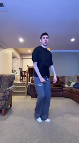 Use this for ai dances  #fyp #foryoupage #dance #invincible #edit #ai #tiktok 