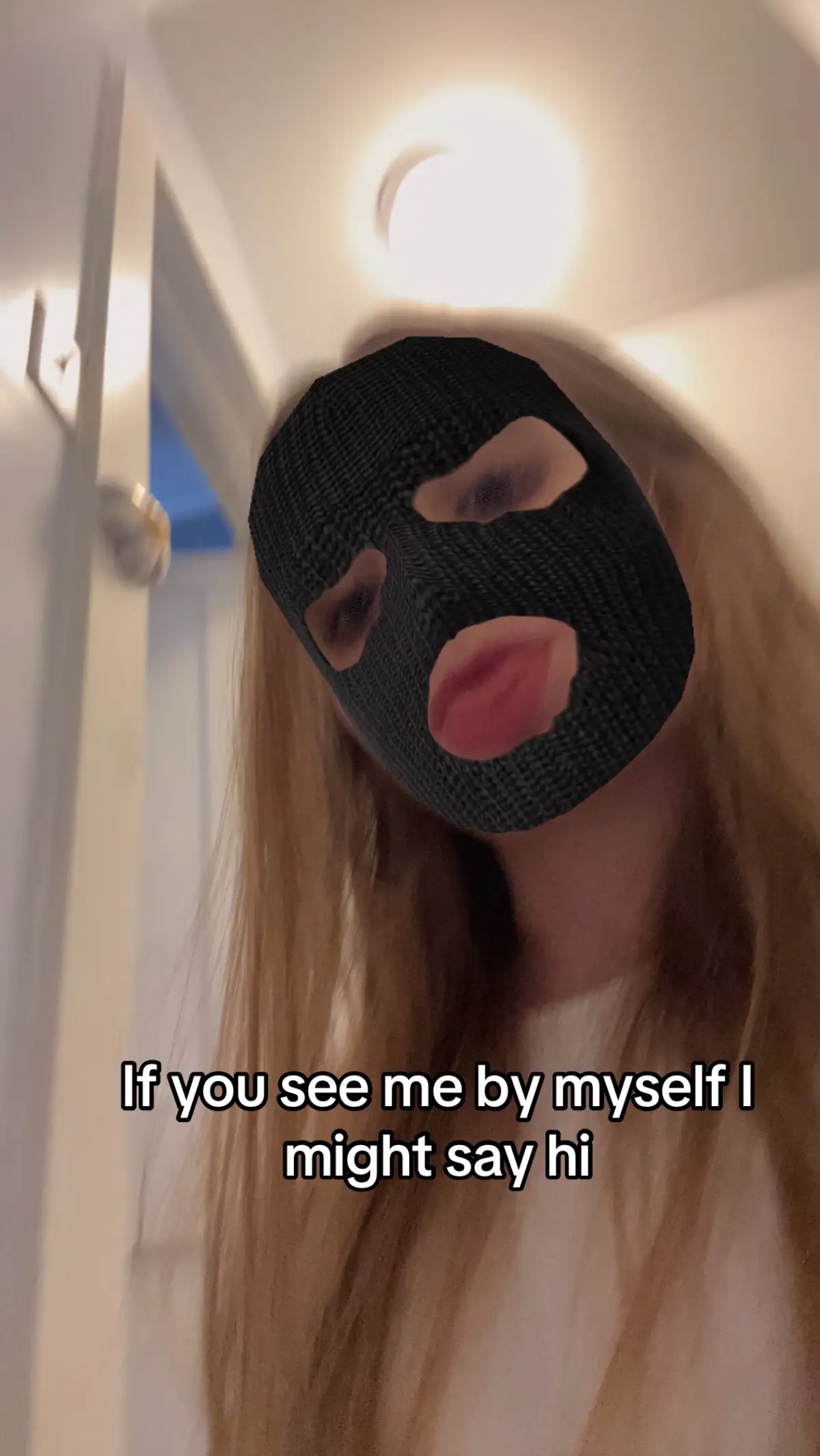 @kileigh_0 @kylie seeds @Ev13 @Ben10 @Piper🩷 @Kate @🫐🐆BEE🐆🫐 @Bryce Butler @christaashley311 @Amy Rickert @jill99b @Laytonballer4 the rest don’t have TikTok #fyp 