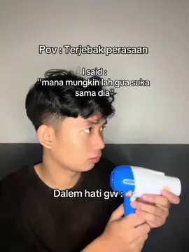 Awalnya iseng aja naksir, eh malah naksir bangett 😭 #pendampingmu #tahtahatiku #shabrinaleanor #indonesianidol #fyp 