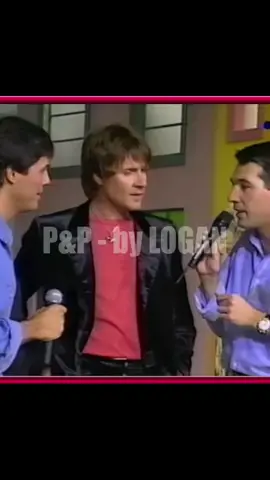 El Ritmo de la Noche, Tineli, Duran Duran, Ordinar Word #90s #argentina🇦🇷 #duranduran #retro #clasico 