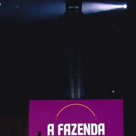 Entrada da mirela na fazenda 12!😍 #mcmirella #afazenda12 #Afazenda #foryoupage #fypシ゚ #fyy #vaiprofycaramba 
