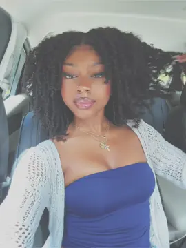🌱🌱🌱 @WavyMyHair @Wavymy hair #wavymyhair #wavymywig #springtok #tiktokshoprestock 