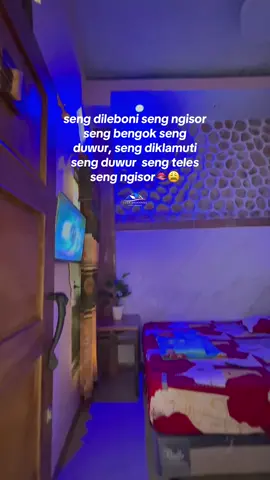 YANG CARI VILLA KAMARAN READY GAESS HARGA MURAH” SAJA  📍TANYA” HARGA LANGSUNG       WA : 082334713949   ATAU LANGSUNG KLIK DI BIO ♻️UNTUK VASILITAS ♻️ 👉 SMART TV 👉 KIPAS ANGIN  👉 FREE WIFI  👉 KAMAR MANDI DALAM  #kamaranpacet #villakamaranpacet #villatigasrikandi #fypシ #fypシ゚viral #xyzbca #villambokdewor #padusan 