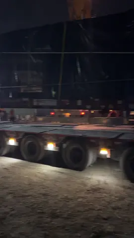 #LMIMA 