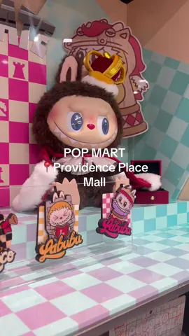 Take a peek at the new Pop Mart with me 🥹 @POP MART US @POP MART #popmart #popmartglobal #popmartus #popmartlabubu #popmartblindbox #fyp #trending #fypシ #fyppppppppppppppppppppppp #labubuthemonsters #labubus 
