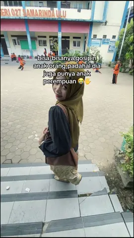 tolong ya ibu-ibu 