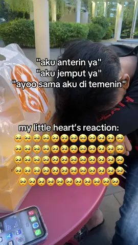 lovee u sayangggg🥺 #fyp 