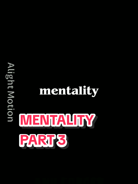 PART 3 || DAMIAN MENTALITY || @Bey Sushii @dumpaccnibeysushii #beysushii #damian #mentality #aniishuu #fypp #fyppppppppppppppppppppppp #fypppppppppppppp  #fyp #foryou #foryoupage #trending #viral #followme #tiktok #funny #Love #xyzbca 