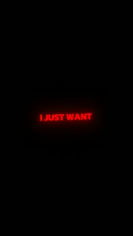 #CapCut #ghanatiktok🇬🇭 #viralvideos #foryoupage #fyp #fypシ゚ #wholeworld to know u be ...🥰🤐🫥✋@👀10Tik☠️☘️ @Púrplë Réîñå💜🌹 