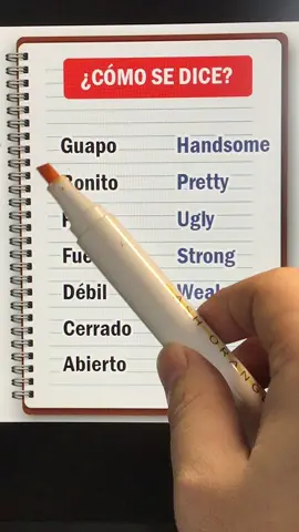 English with me #ingles #inglesbasico #inglesonline #inglesfacil #aprendeingles #englishbulldog #learnenglish #learnspanish #englishteacher 