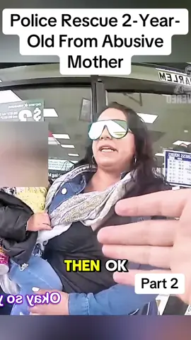 #copsoftiktok #policeoftiktok #bodycamcops #foryou 