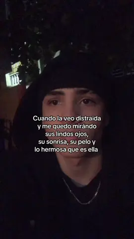 #contenido #distraida #ella #enamorados #chicos #man #momentos #ver #hermosa #ver #personas #crush #tu #motivation #enamorados #jj #paratii #fypageシ #gustar #miradas #casialgo #mujeres #hombres #juntos #algundia 