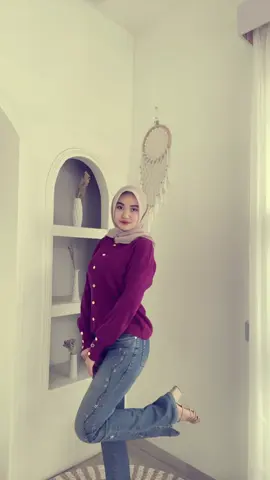lemes bgt?? Happy Weekend semua🫣🫶🏻 