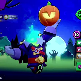 Anyway//late post #STU#stuedit#BrawlStars#brawlstars#stars#brawl#brawler#stuedits#brawl_editz07#stuuuuu#janet#bonnie#edits#vsp#videoviral#fyp#videostar#vspedit#wow#brawlstarstiktok#brawlstarseditor#fyfpシ @Momo🕸️ @ˢˣʸˢⁱᵐᵏ❦︎ @Køde🕷️ @Nikk @PotatoBS @gaser か @花🪷 