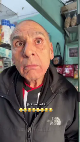 Qual biscoito  #viral_video #explore #amigo #familia 
