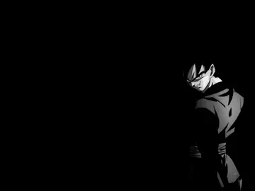 ES LA IRA CIERTO . . . #gokublack #frase #ira #paratii 