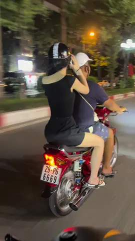 Đổi ver chứ k đổi vợ 🤣🤣🤣#honda #dream #viral 