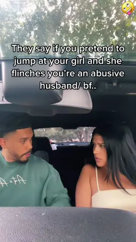#funny #funnyvideo #funnymoment #husband #wife #prankvideo #funnyprank #scarecam #scareprank #fyp #fypシ