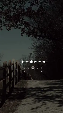 #ricardoarjona #musica #Amor #Love #fyp 