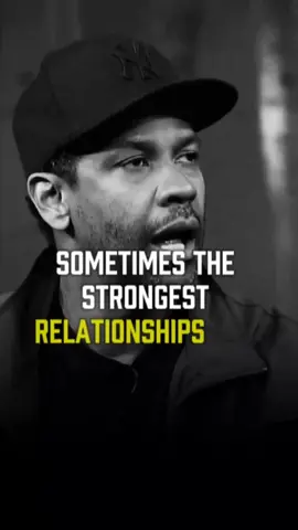 sometimes the strongest relationships are the ones that start over#motivational #sigma #lifelessons #LifeAdvice # lifeadvice#vairal #foryou #