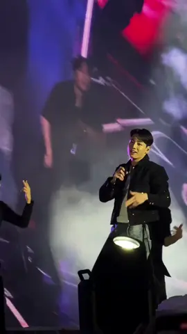 Jungkook & J-hope #seven #hopeonthestagetour #btsoficialbighit #BTS💜 #ARMY 