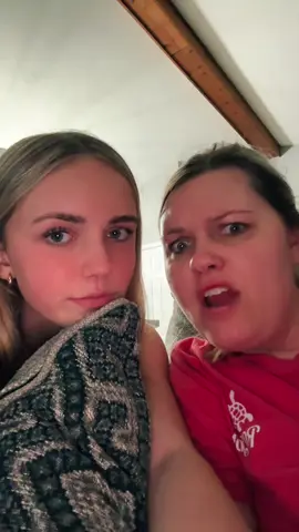 only posting cause her facials #foryoupage #fyp #viral #relatable 