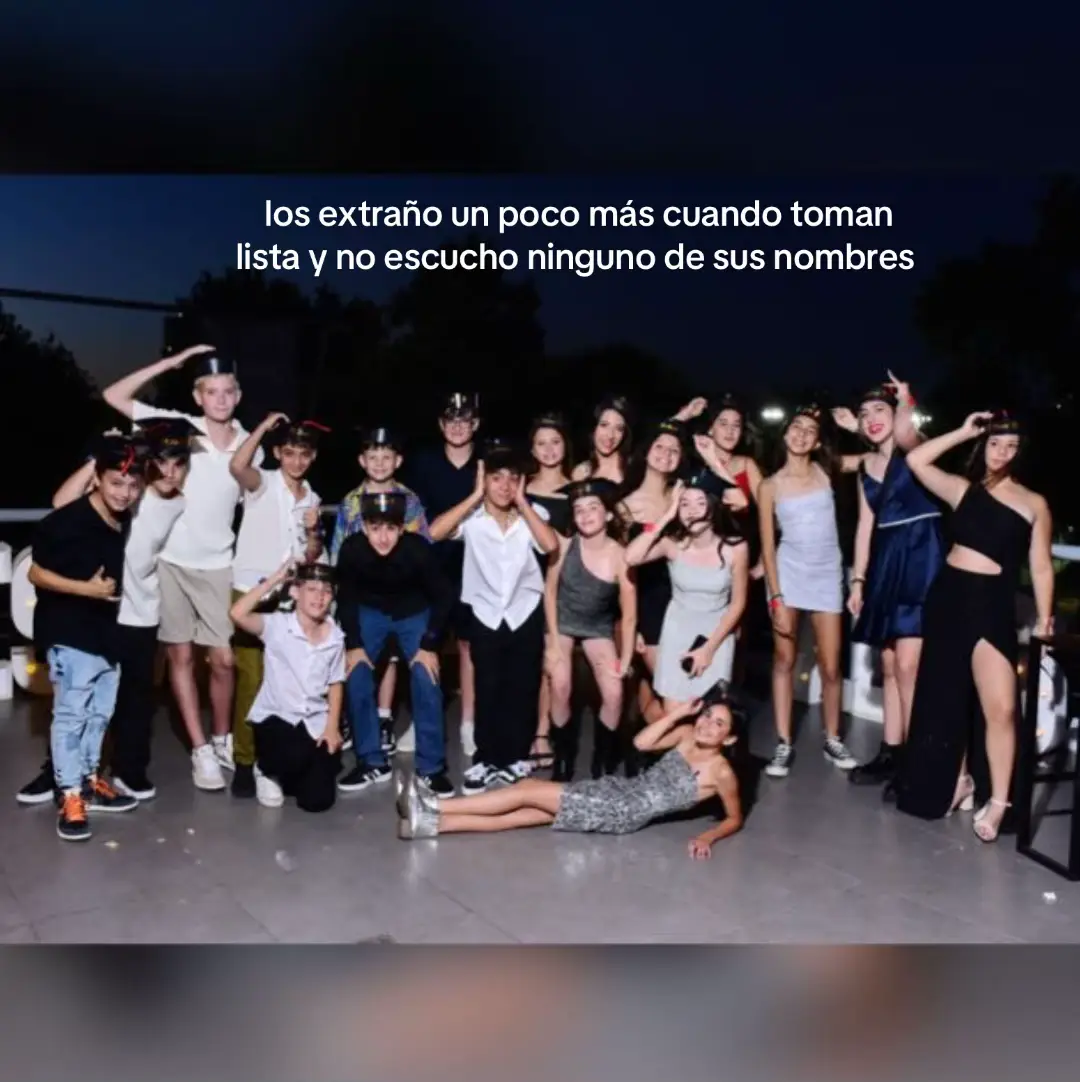 #viral_videos #cambiodeescuela 